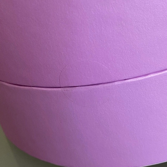 Chanel music box - Picture 4 of 4